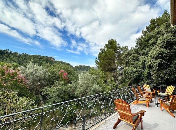 MALAUCENE HH-15439769, MALAUCENE, Provence-Alpes-Côte d'Azur 84340