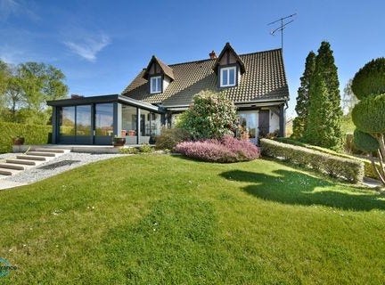 MEUSNES, Centre 41130