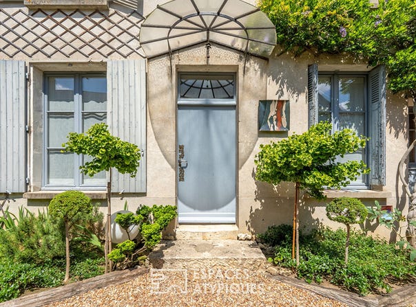 VENDOME, Centre-Val de Loire 41100