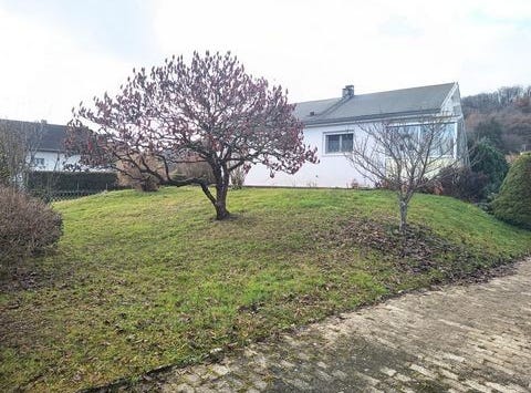 Mathay, Franche-Comté 25700