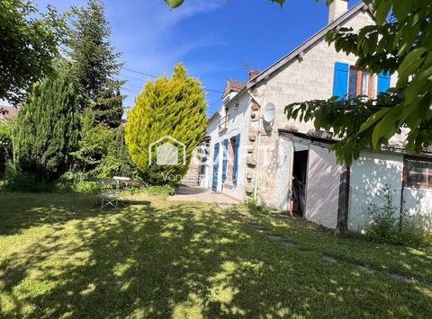 Nogent-Sur-Seine, Champagne-Ardenne 10400