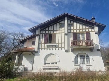 LOSSE, Aquitaine 40240