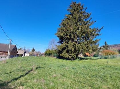 VIUZ EN SALLAZ, Rhône-Alpes 74250