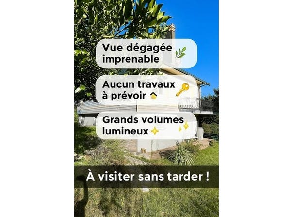 Quingey, Franche-Comté 25440