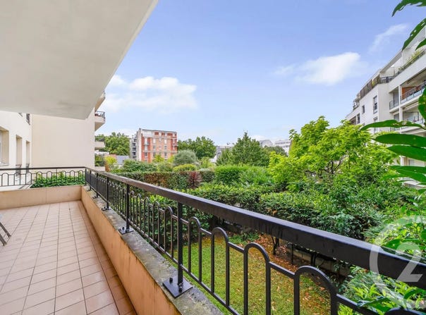 Issy-les-Moulineaux, Hauts-de-Seine 92130