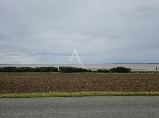 PORT DES BARQUES, Nouvelle-Aquitaine 17730