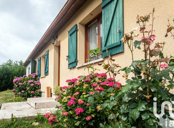 Saint-Denis-de-Pile, Nouvelle-Aquitaine 33910