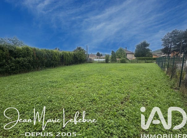 Loire-sur-Rhône, Auvergne-Rhône-Alpes 69700