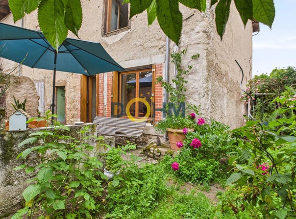 Marsac-en-Livradois, Puy-de-Dôme 63940