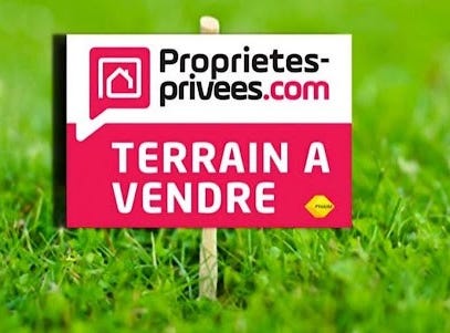 Surzur, Brittany 56450