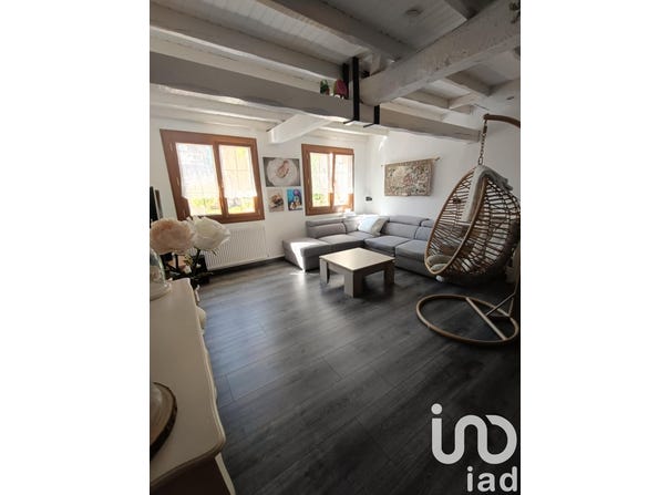 Valescourt, Hauts-de-France 60130