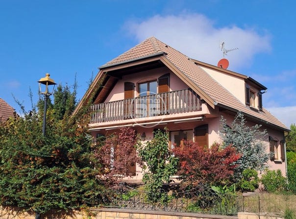 Blotzheim, Grand Est 68730