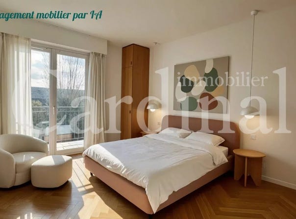 Bailly, Yvelines 78870