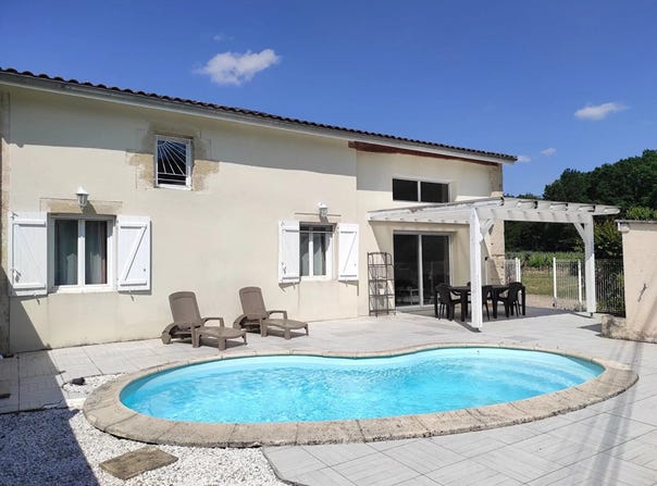 Illats, Gironde 33720