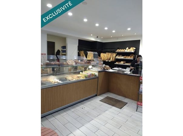 Thiaucourt-Regnieville, Lorraine 54470