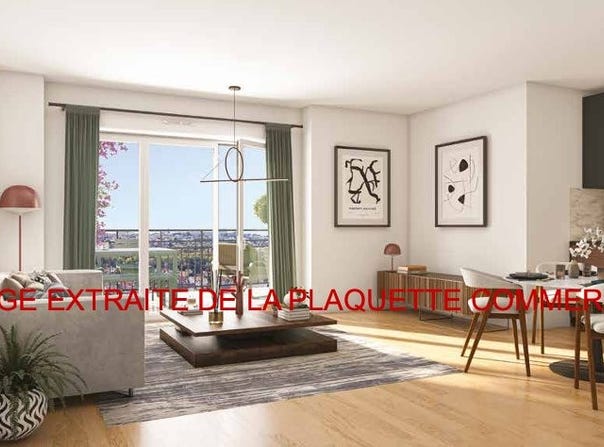 Agde (Cap d'Agde), Languedoc-Roussillon 34300