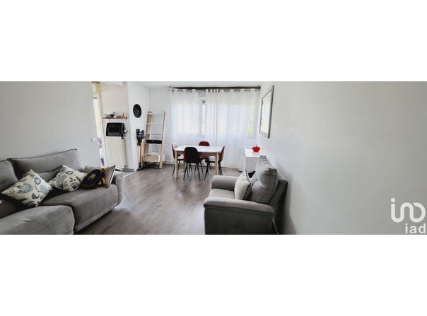 Chambéry, Auvergne-Rhône-Alpes 73000