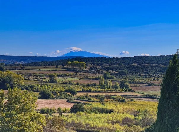 Uzès, Gard 30700