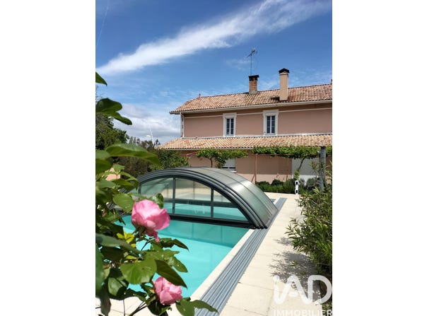 Sanguinet, Nouvelle-Aquitaine 40460