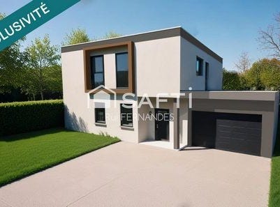 Saverne, Alsace 67700