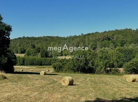 Saint-Julien-De-Crempse, Aquitaine 24140