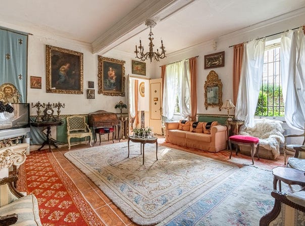 Avignon, Provence-Alpes-Côte-d'Azur 84000
