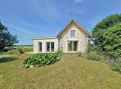 Provins, Île-de-France 77160