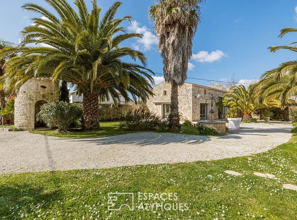 Le Château-d'Oléron, Poitou-Charentes 17480