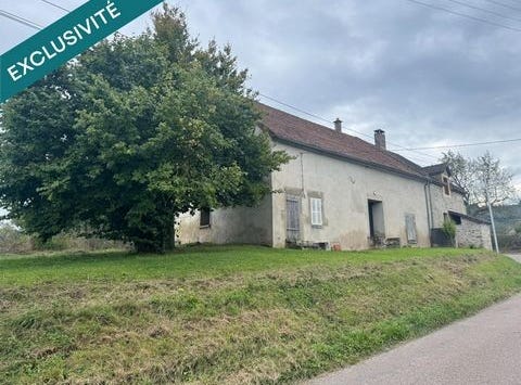 Sully, Bourgogne 71360