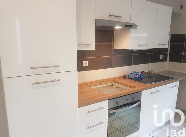 Cirey-sur-Vezouze, Grand Est 54480