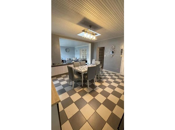 Caudry, Nord 59540