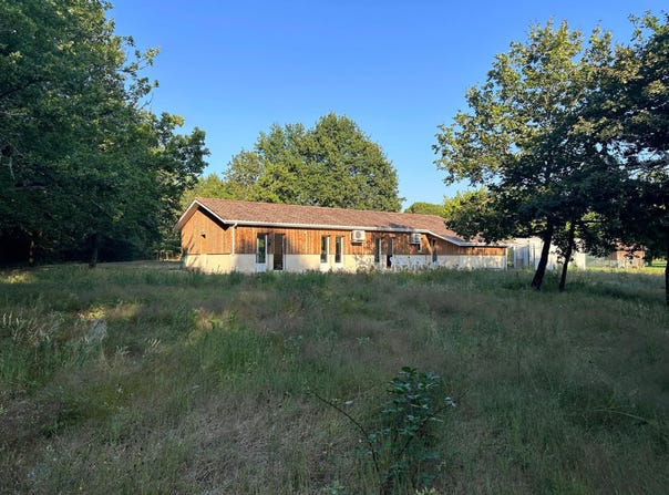Salles, Gironde 33770
