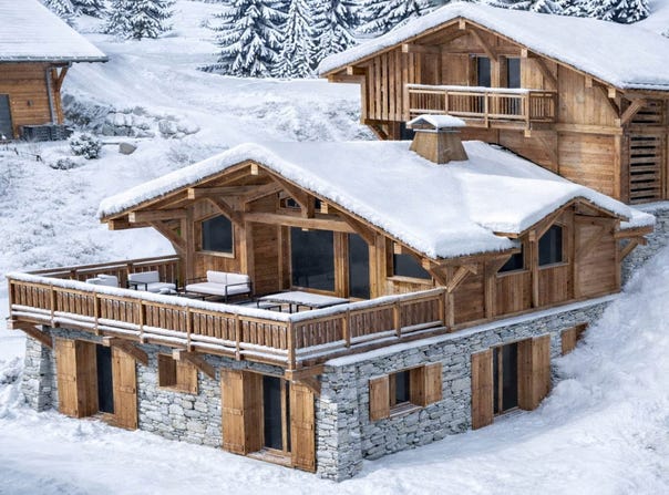 Châtel, Rhône-Alpes 74390