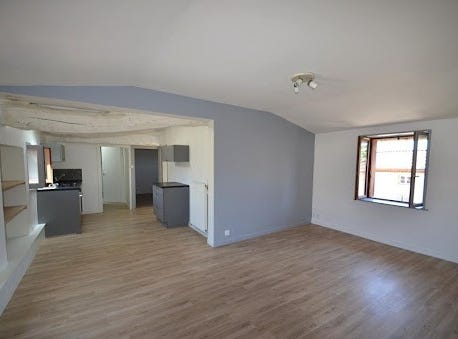Lentilly, Auvergne-Rhône-Alpes 69210