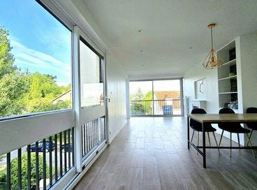 FONTENAY LE FLEURY, Île-de-France 78330