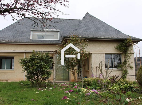 Voutezac, Corrèze 19130