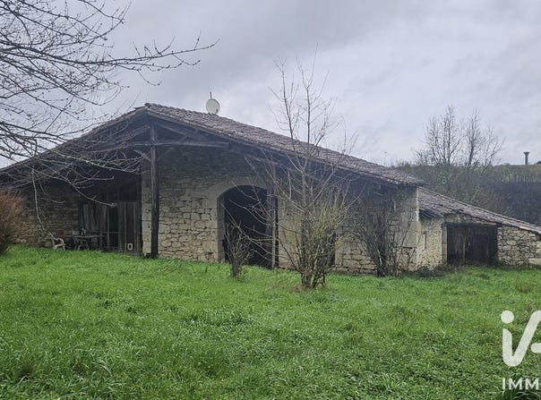 Bourg-de-Visa, Occitanie 82190