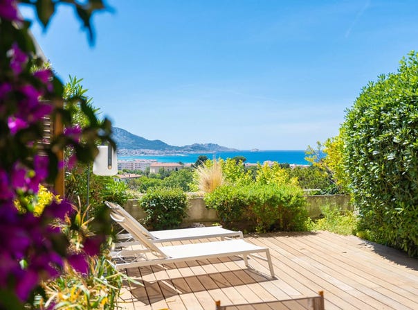 MARSEILLE HH-15817985, Marseille, Provence-Alpes-Côte d'Azur