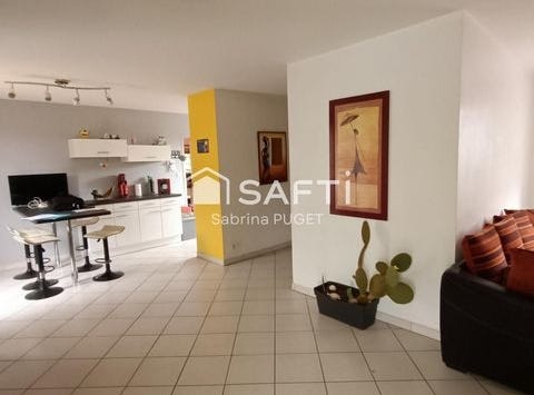Essarts En Bocage, Pays de la Loire 85140