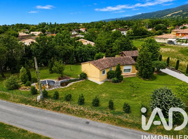 Sorèze, Occitanie 81540