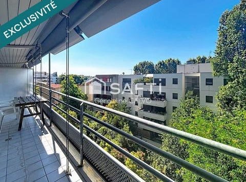 Montpellier, Languedoc-Roussillon 34000