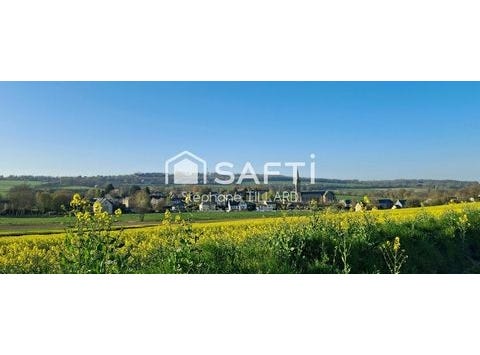 Villers-Bocage, Basse-Normandie 14310