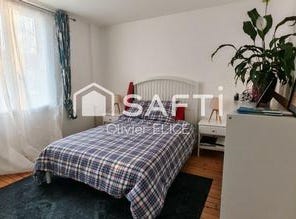 Creil, Picardie 60100