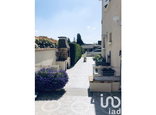 Compiègne, Hauts-de-France 60200