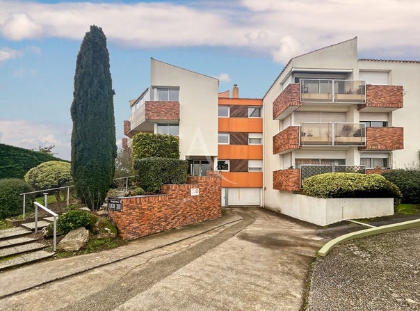 CHALLANS, Pays de la Loire 85300