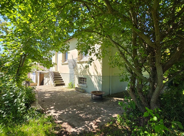 ETREPAGNY, Normandy 27150