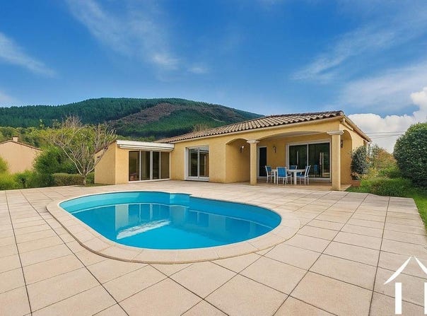Joncels, Languedoc-Roussillon 34650