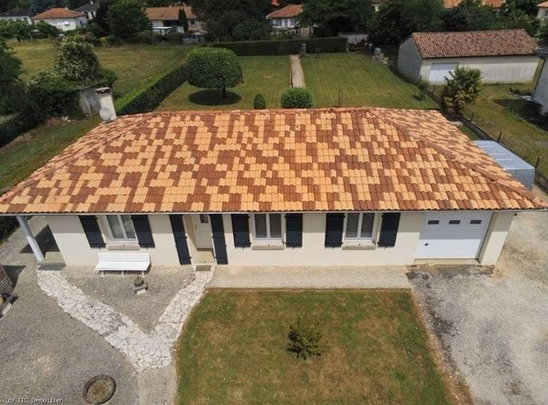 Verteuil-sur-Charente, Poitou-Charentes 16510