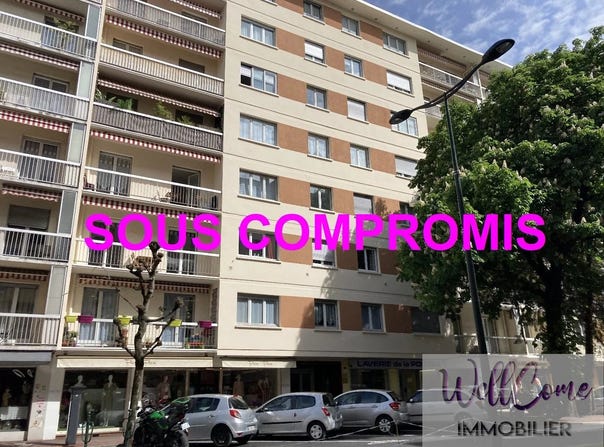 Aix-les-Bains, Savoie 73100