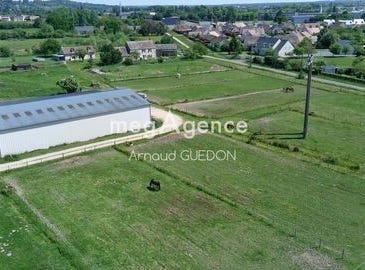 La Fleche, Pays de la Loire 72200
